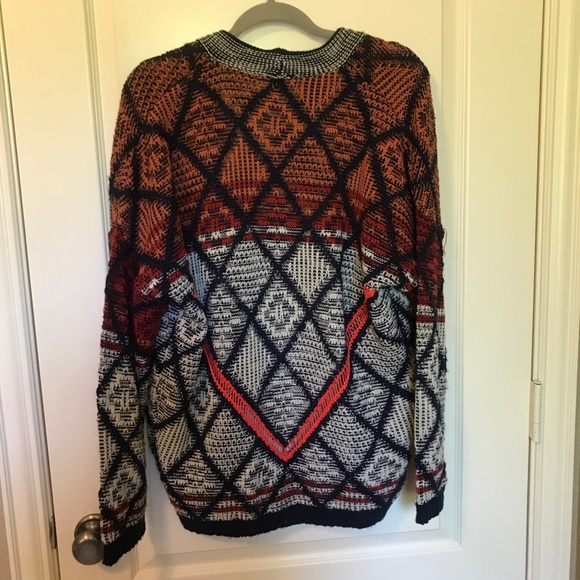 Cardigan - Picture 3 of 4